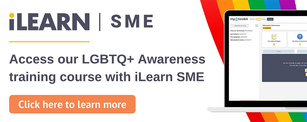 lgbtq-inclusion-online-training-courses