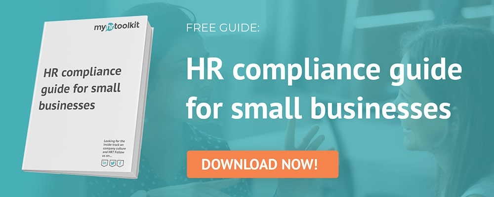 hr-compliance-guide-for-small-businesses