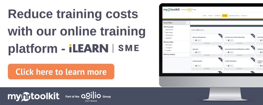 reduce-training-costs-online-training