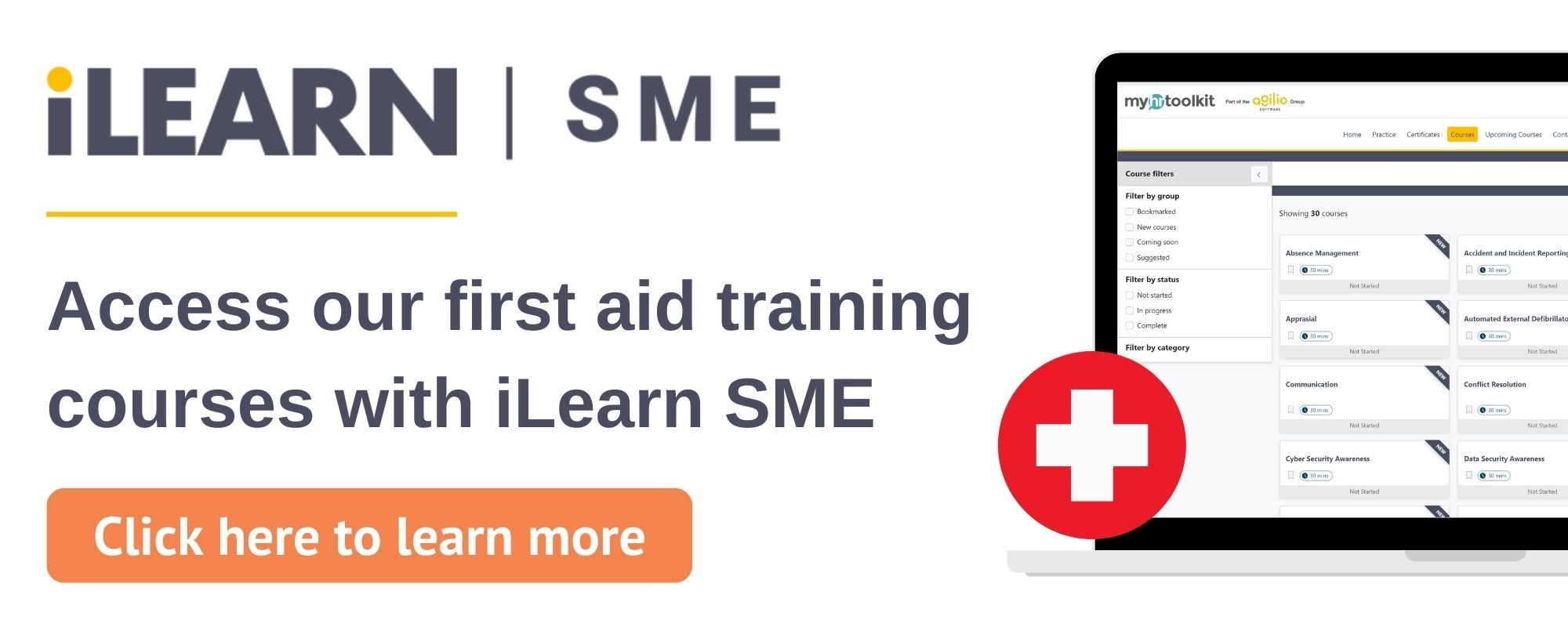 first-aid-training-courses