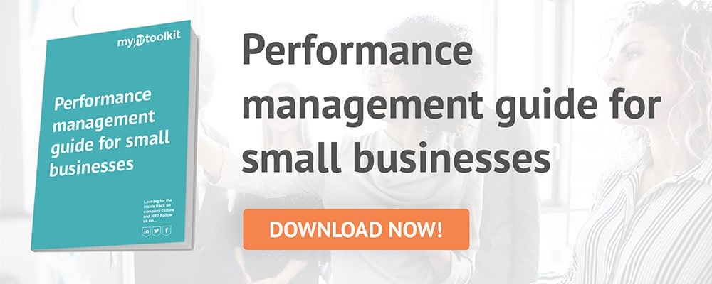 performance-management-for-small-businesses