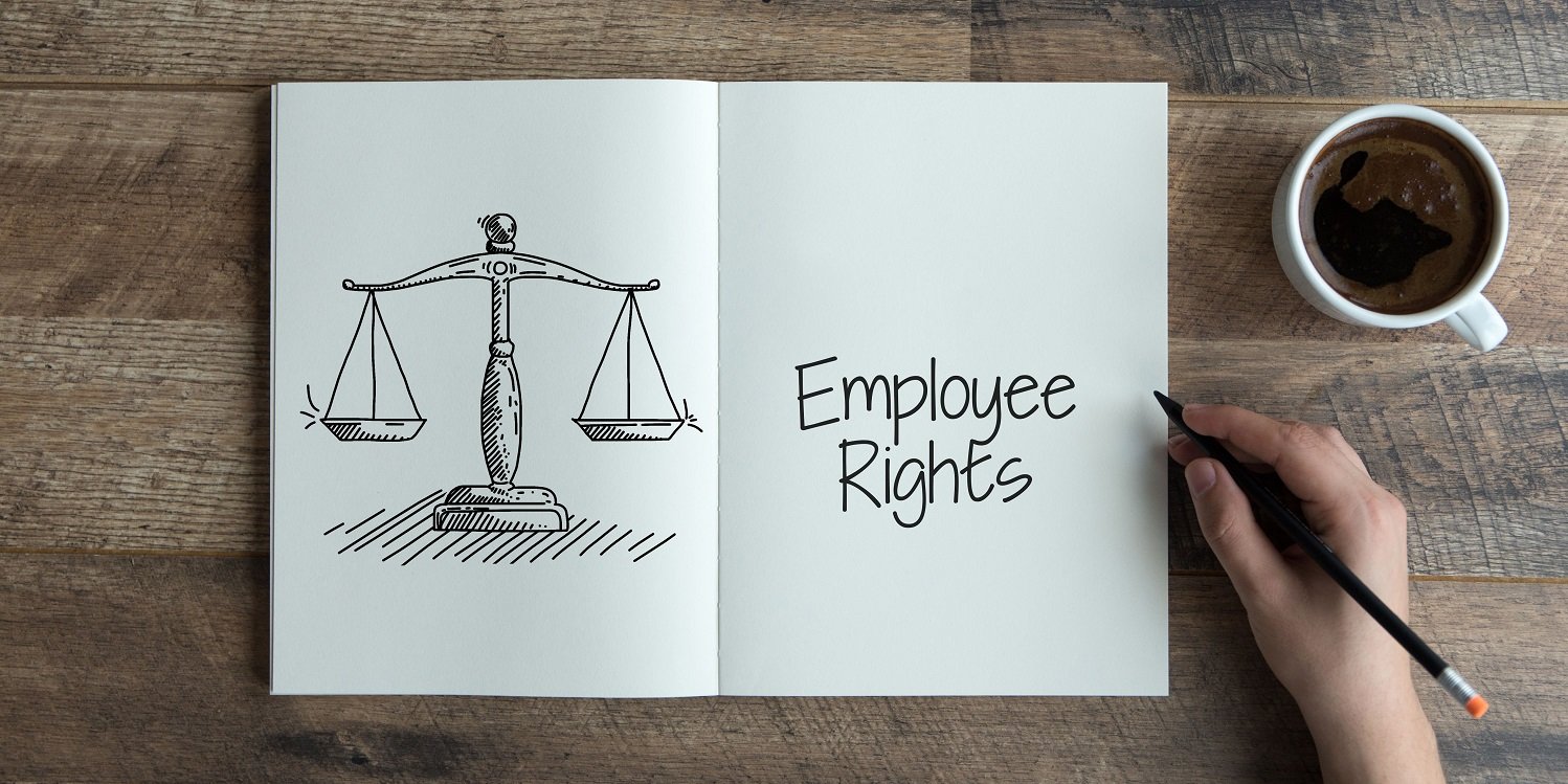 Employee shareholder contracts and rights