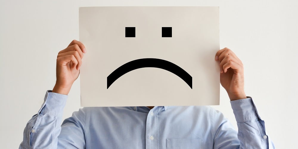 3 ways to fix a negative employer brand