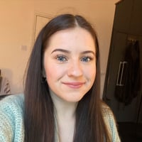 Hannah-Wheater-myhrtoolkit