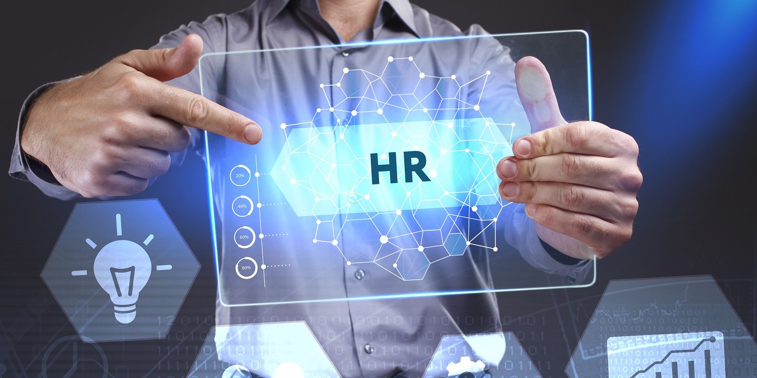 HR software buying considerations