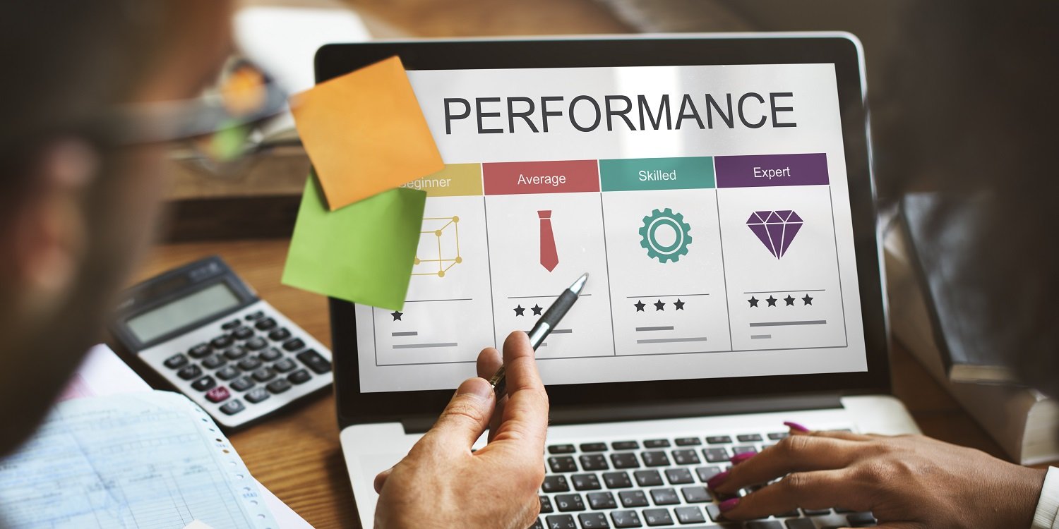 What steps can the firm take to tackle under performance