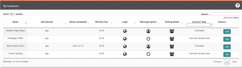 PartnerPortal_01_Partner_Dashboard