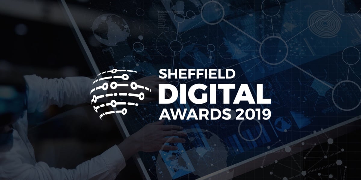 sheffield-digital-awards