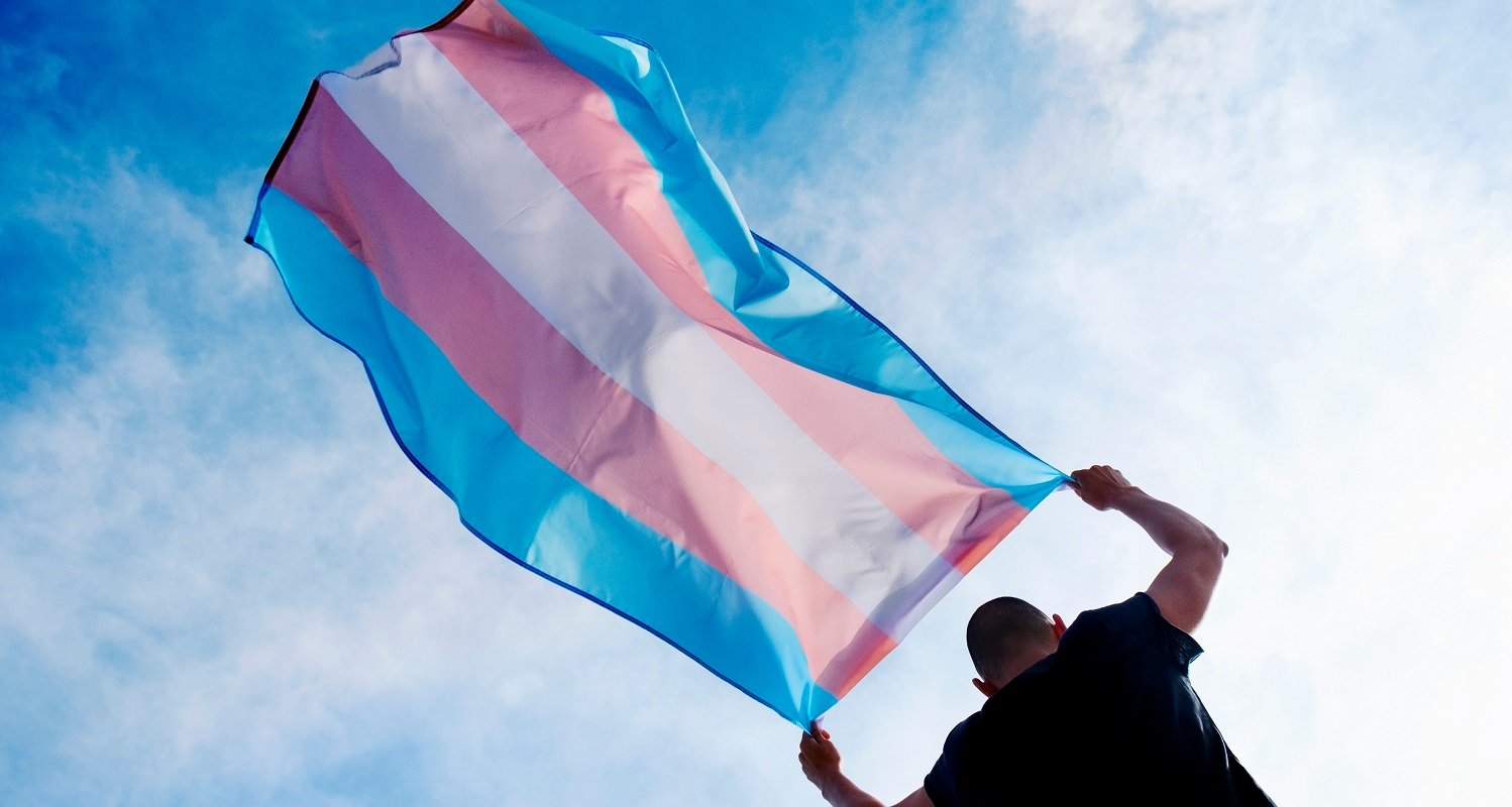 Supporting transgender employees in the workplace