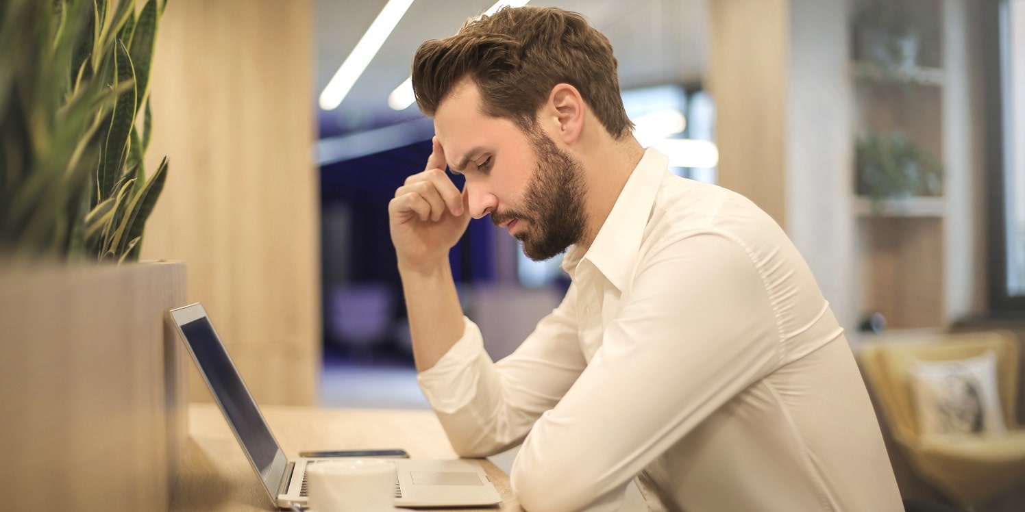 Workplace loneliness epidemic