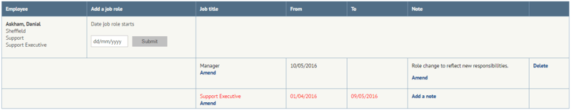 myhrtoolkit career history details