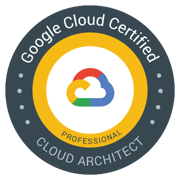 cloud-architect