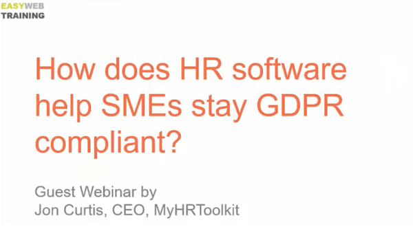 gdpr-compliance-hr-software-webinar