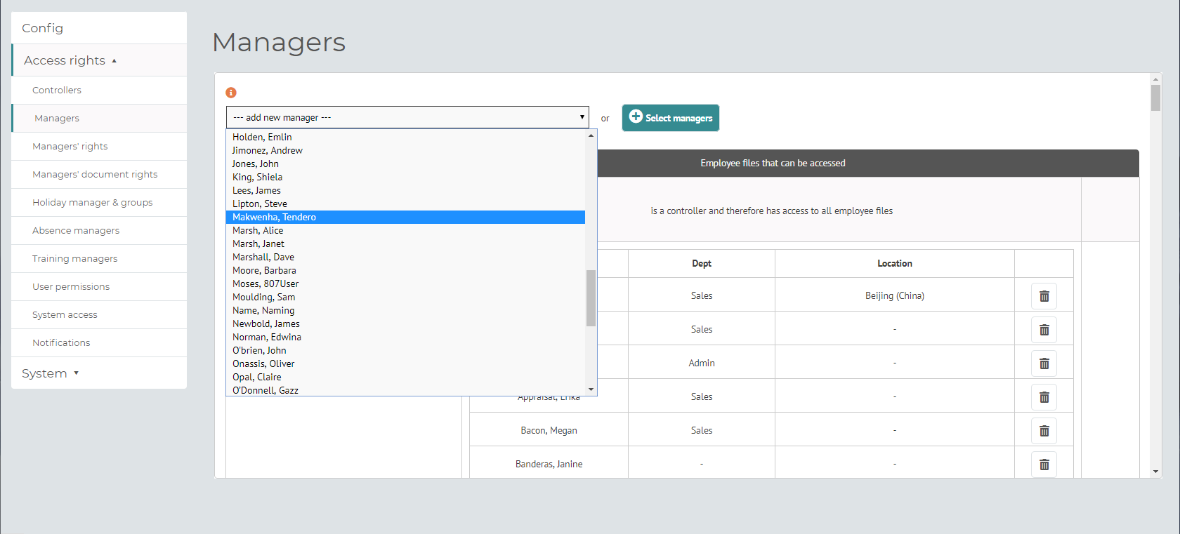 myhrtoolkit config add manager