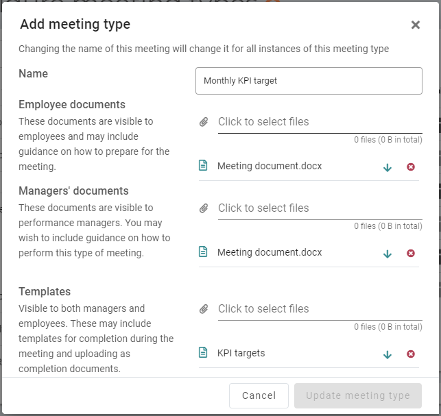 PM_Mgr_07_MeetingTypes_01_Add