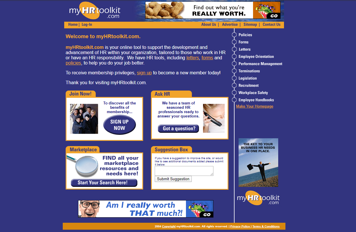 waybackmachinemyhrtoolkit2005-1