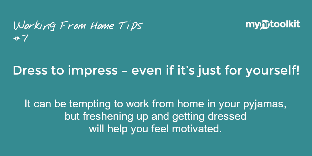 WFH_Tips_07